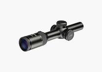 Blaser ZF B2 1-6x24 iC