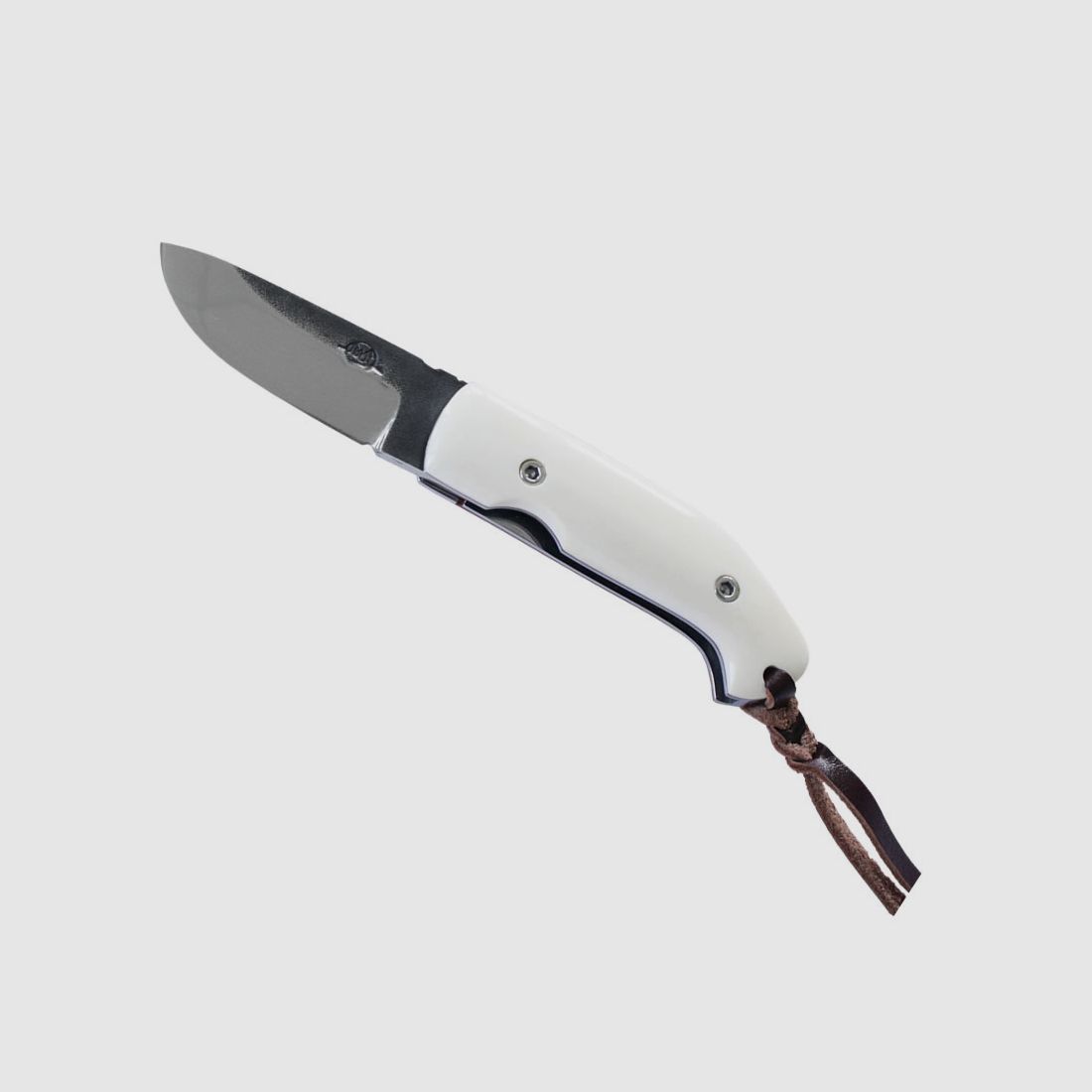 Citadel Saigon Bone Taschenmesser