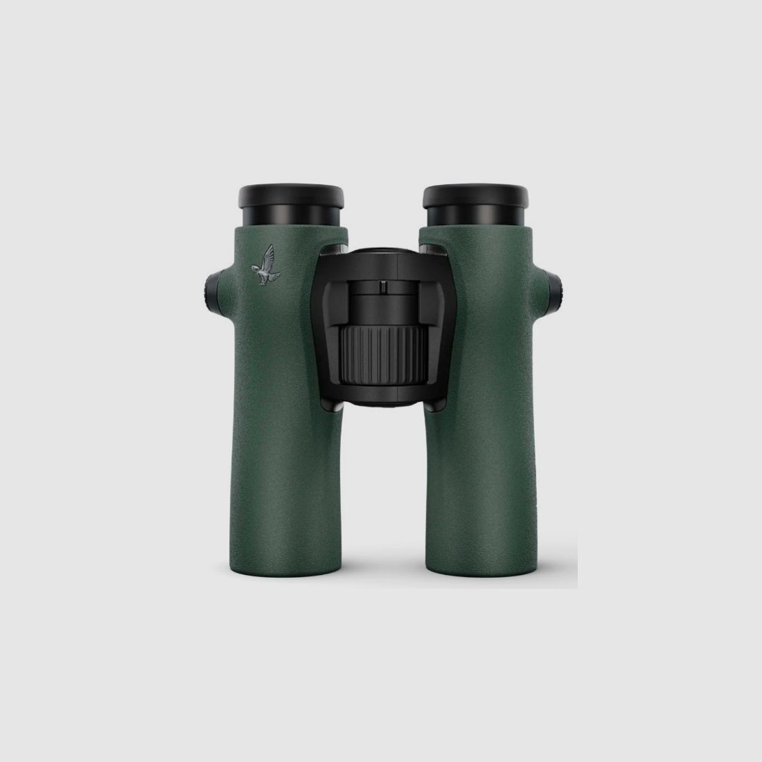 Swarovski NL PURE 10x32 // Bitte gnstigen Tagespreis anfordern