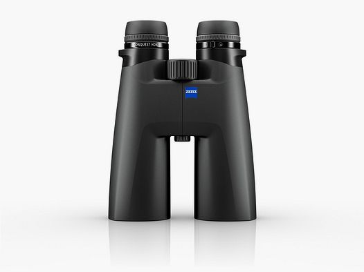 ZEISS Conquest HDX 15x56 LRP Langstrecken-Fernglas