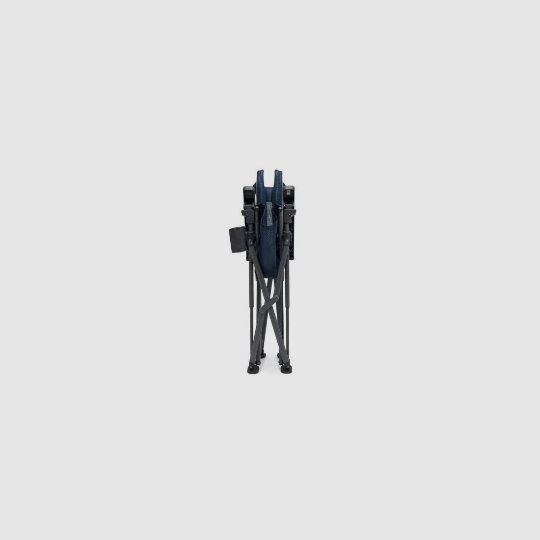 Yeti Camping Stuhl Trailhead Navy
