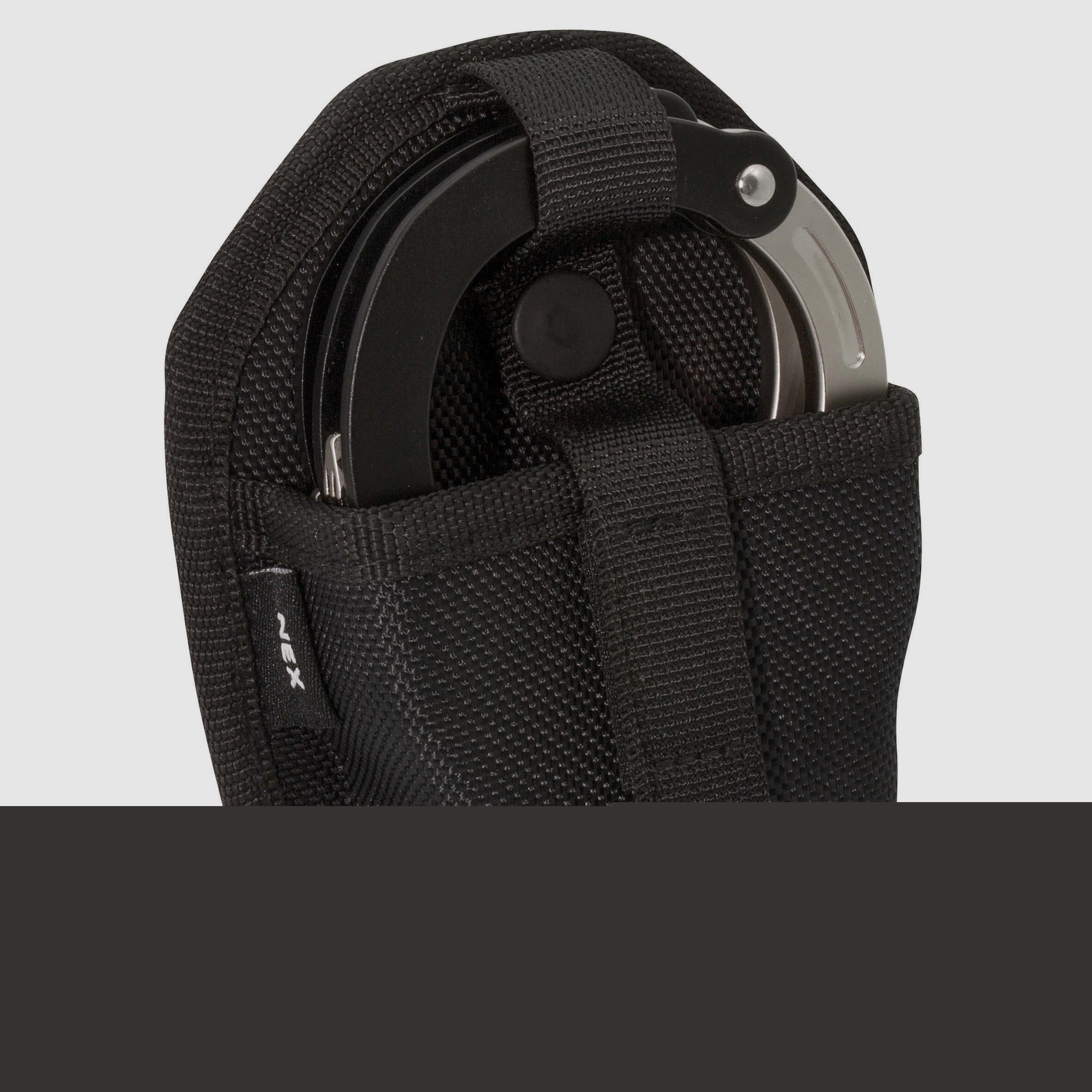 Nextorch V11 Handfessel Holster