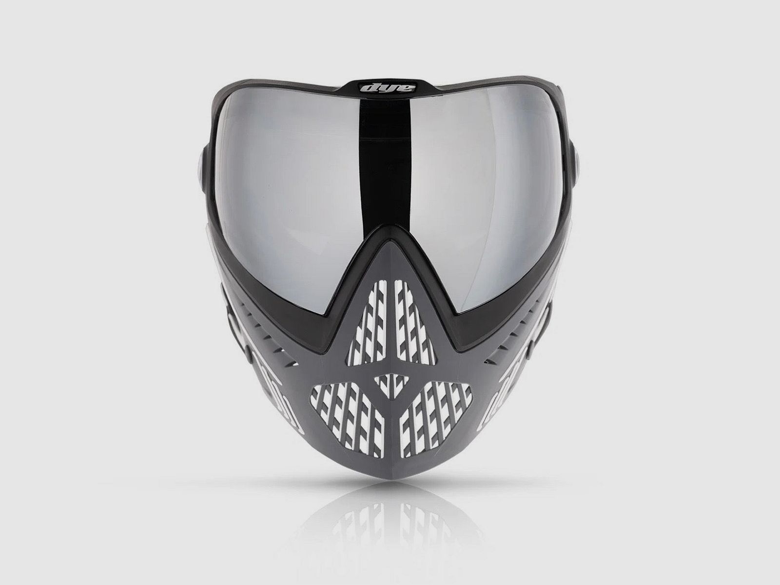 Masque Dye i5 Shades, image 4 sur 4