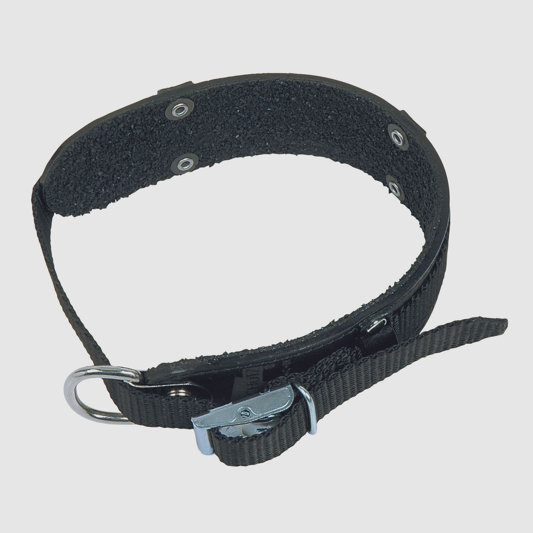 Biathlon Armschlaufe 4735