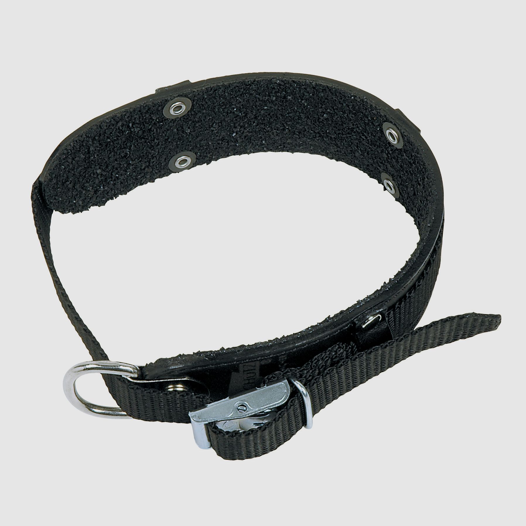 Biathlon Armschlaufe 4735