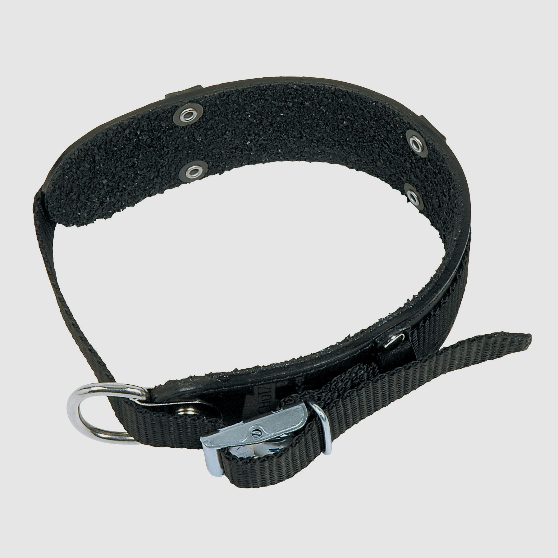 Biathlon bracciale 4735