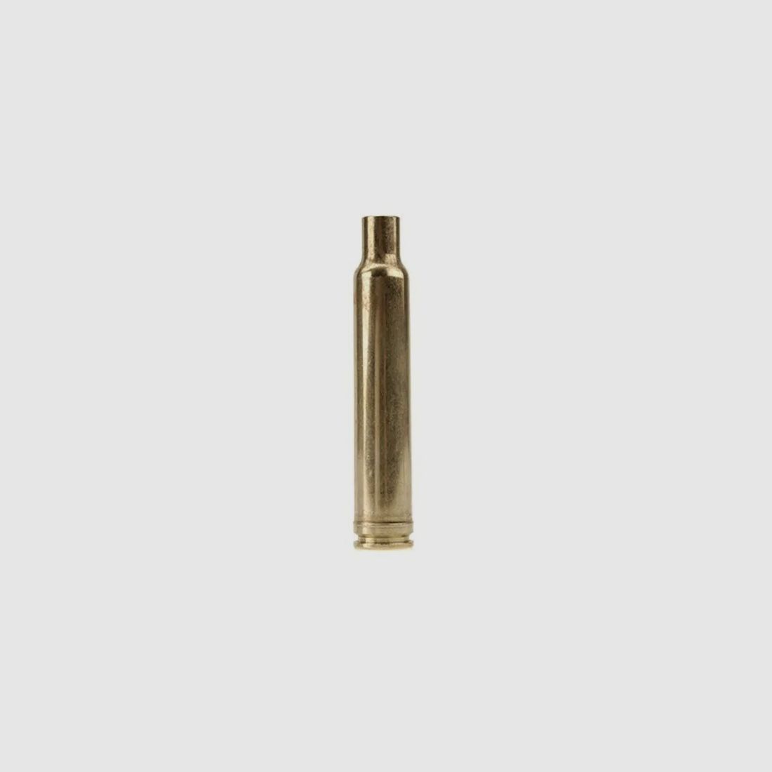 Norma Hülsen .300 Weatherby Magnum 50 Stück