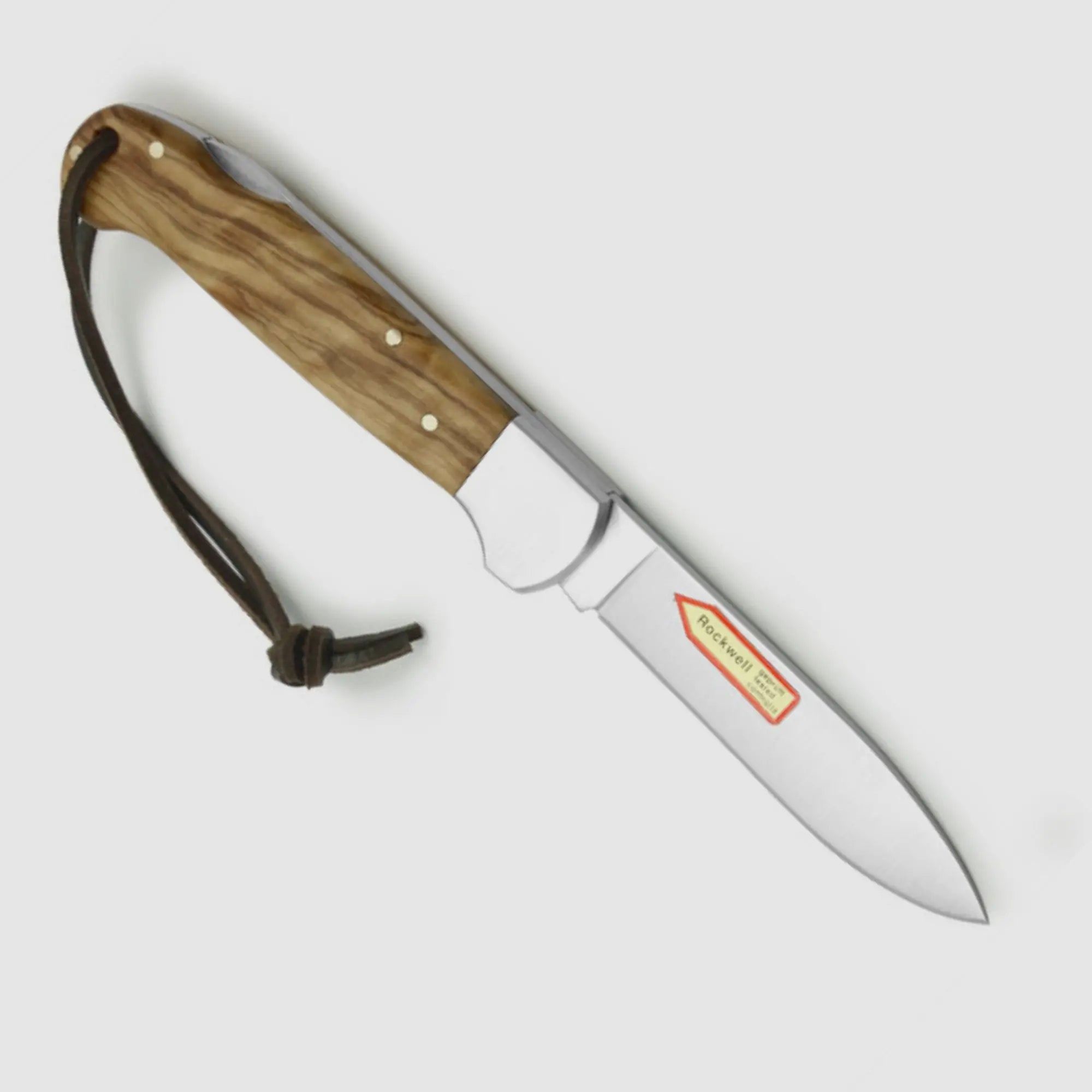 PUMA IP caccia oliva III