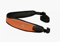 Sauer Ergo Rest Blaze Orange