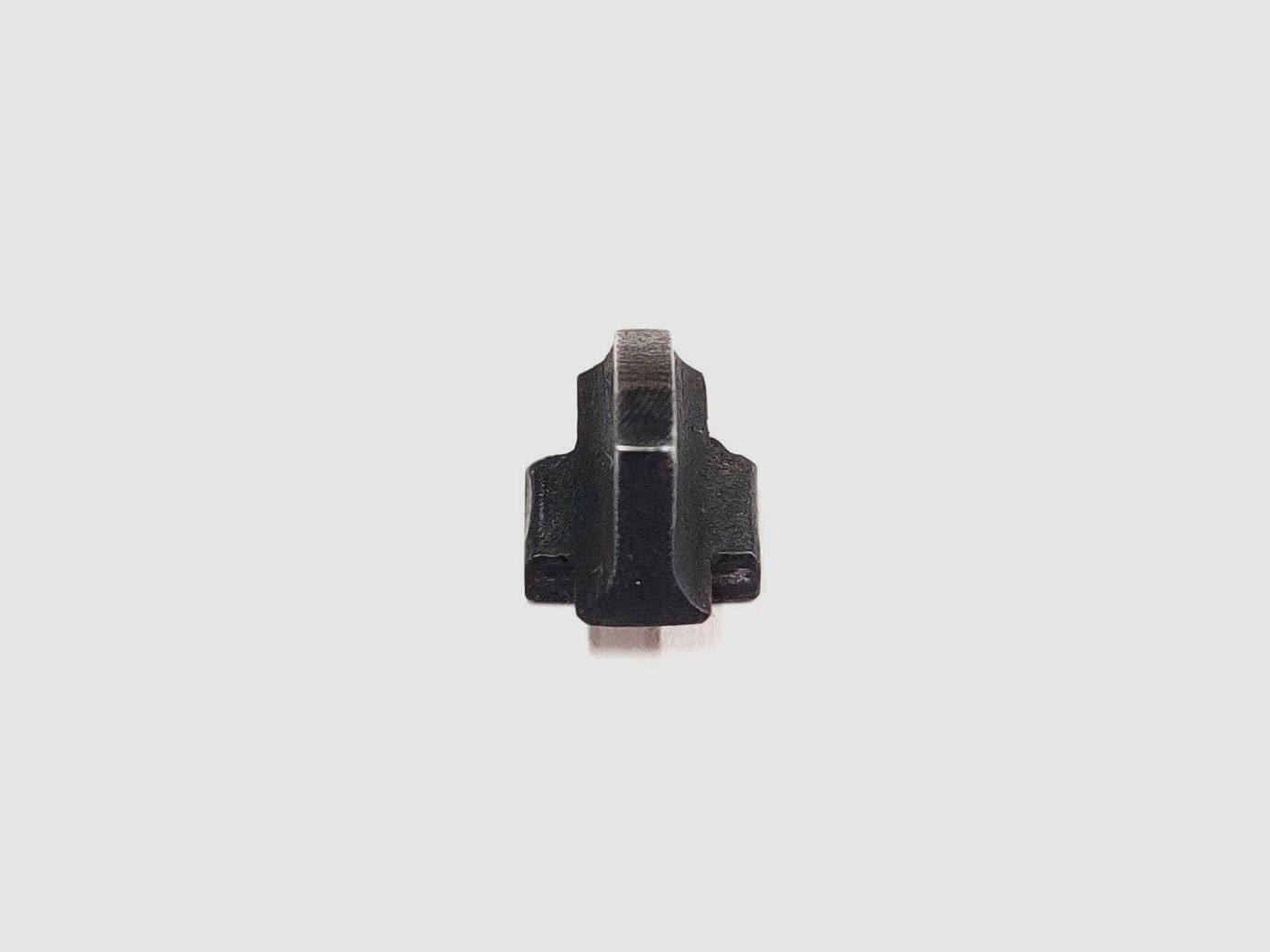Walther vise, guidon [2] No. 4 pour pistolet Walther P38 / P1