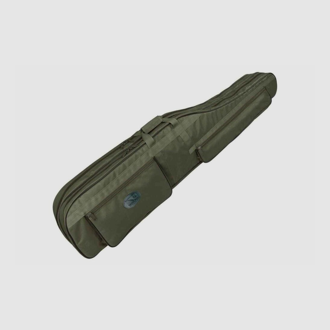 Wald & Forst Langwaffenfutteral Universal XL