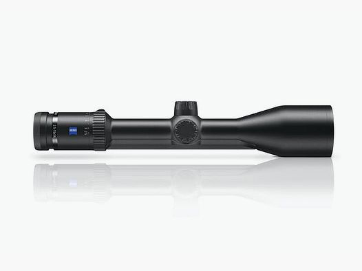 Zeiss Conquest V6 M ASV dradenkruis 60 2,5-15x56 richtkijker