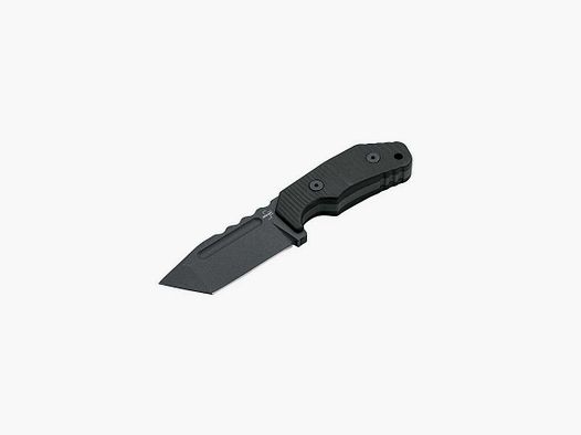 Fixed Blade Knives Little Dvalin Tanto Boker Plus