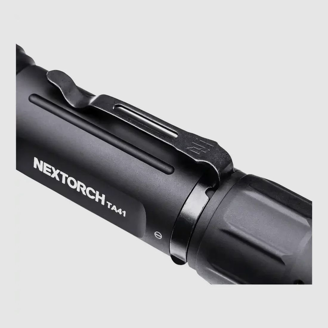 NEXTORCH TA41