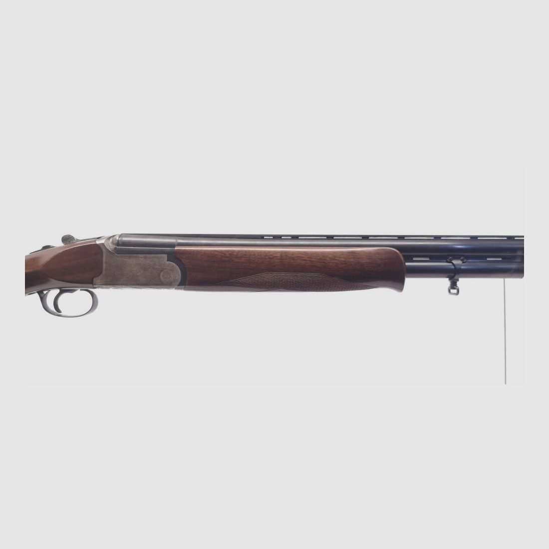 Rizzini AT 605, immagine 8 di 10