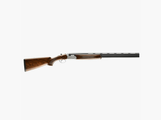 Beretta 686 Silver Pigeon 1 Chasse