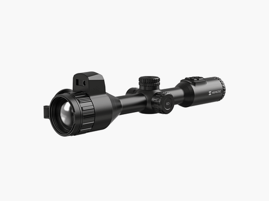 LUNETA TERMALNA – HIKMICRO – STELLAR SH50L 3.0 Luneta Termalna