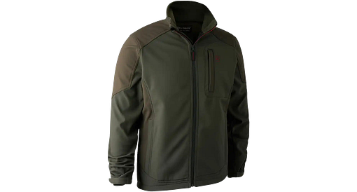 Deerhunter Softshelljacke Rogaland