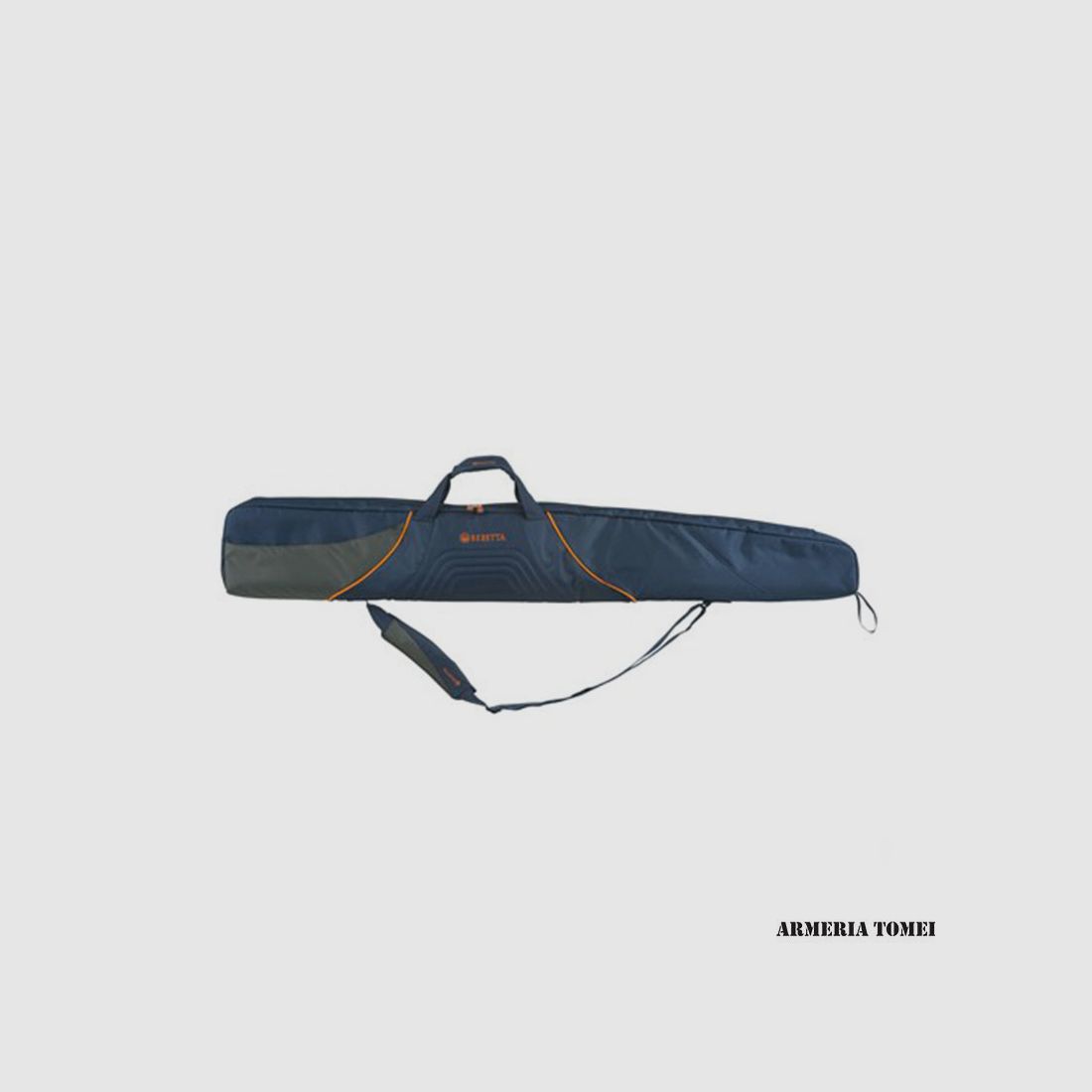 BERETTA – UNIFORM PRO FODERO 138 CM, Bild 1 von 5