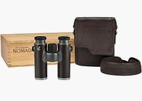 Swarovski CL Companion 8x30 NOMAD