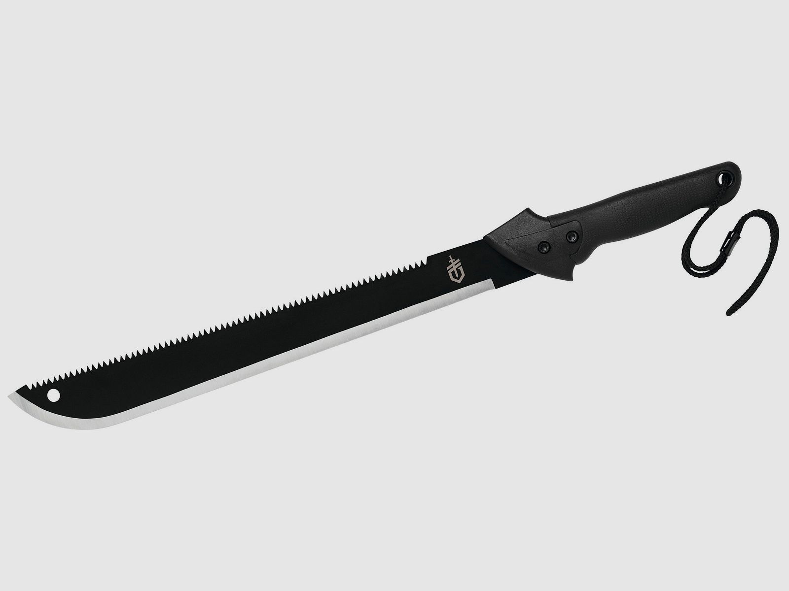 Gerber Machete Gator