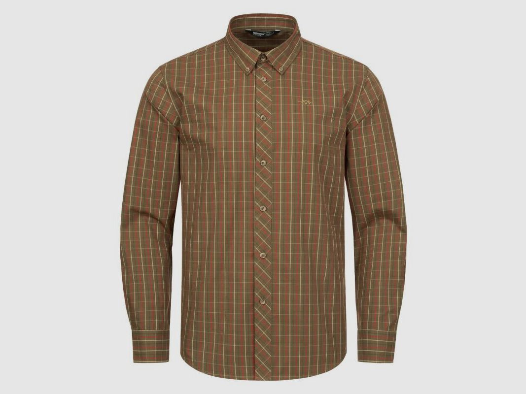 Blaser Herren Hemd Tristan 22
