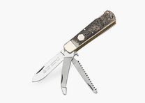 PUMA coltello da caccia pieghevole III
