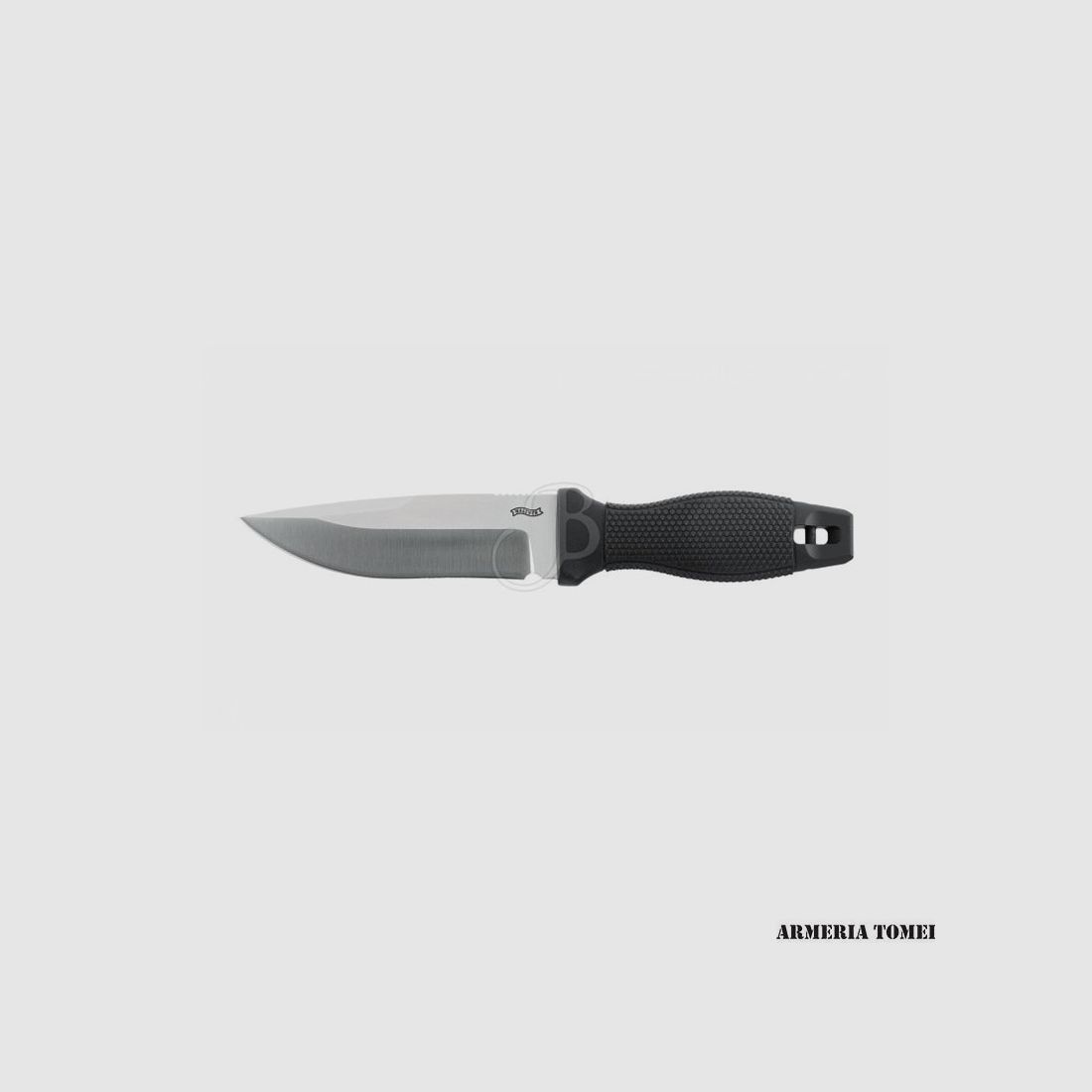 Messer – Walther Strap Tactical Messer SKT, Bild 1 von 3