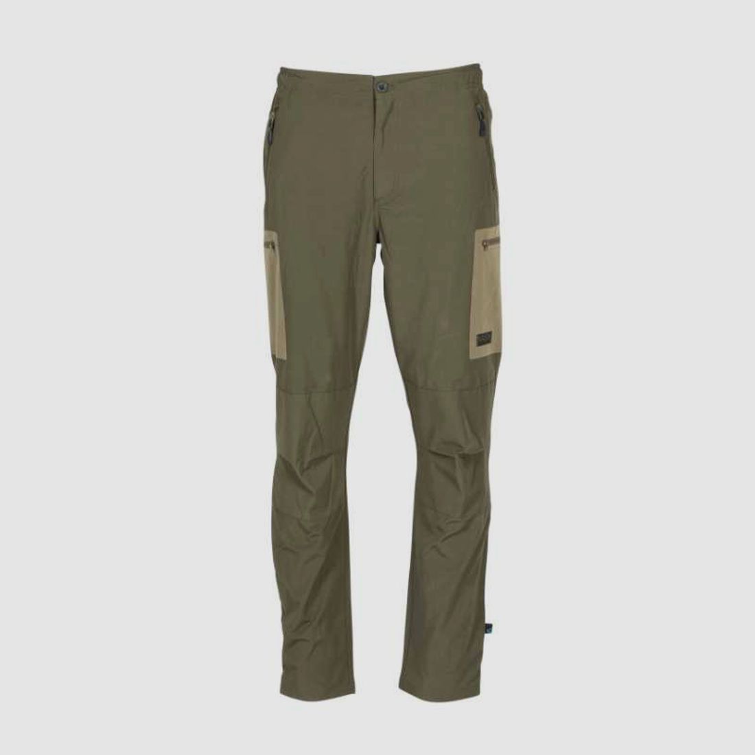 Pantalon de combat Nash Ripstop