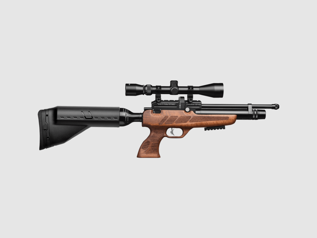 KRAL NP-02 W