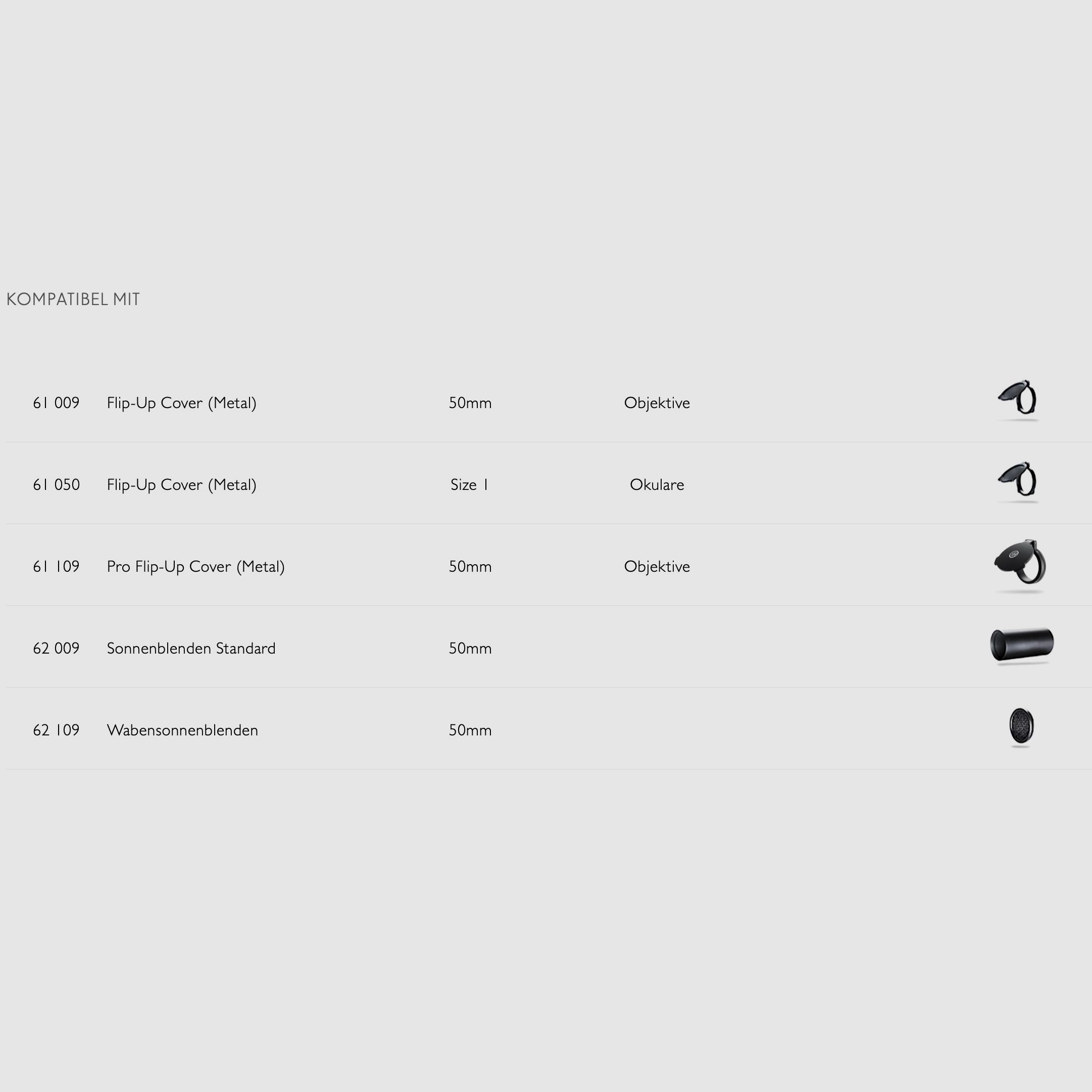 HAWKE 14230 Zielfernrohr VANTAGE 3-9x50 MIL DOT Center IR