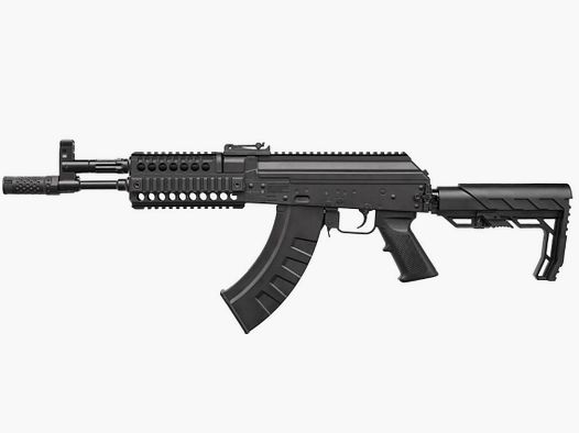 Crosman AK1 CO2 karabin pneumatyczny 4,5 BB