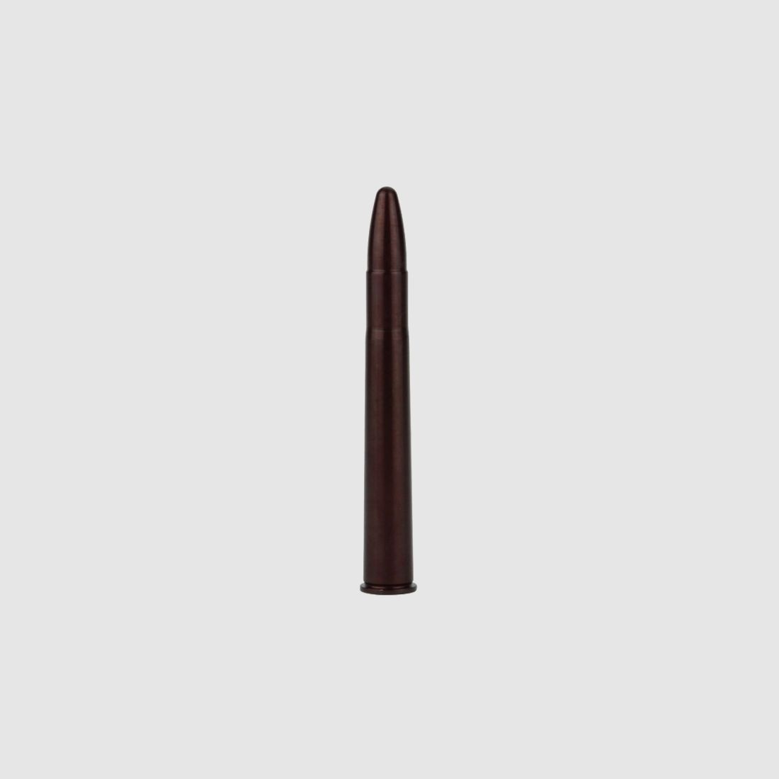 A-Zoom 9,3x47R Pufferpatrone