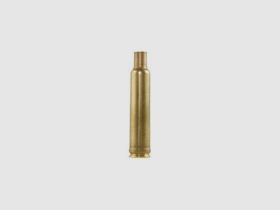 GEMODIFICEERDE HULS HORNADY KAL. 7MM WBY MAG