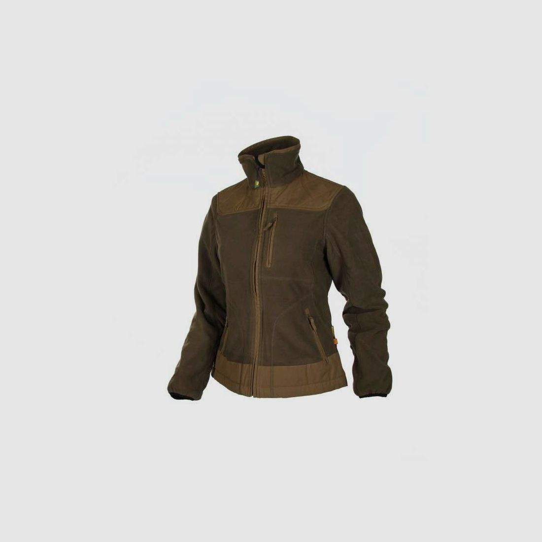 Fleece Ergoline Damen, Bild 1 von 3