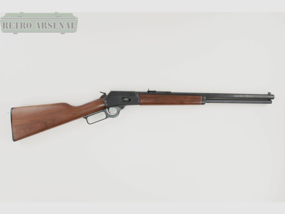 Marlin 1894 Cowboy