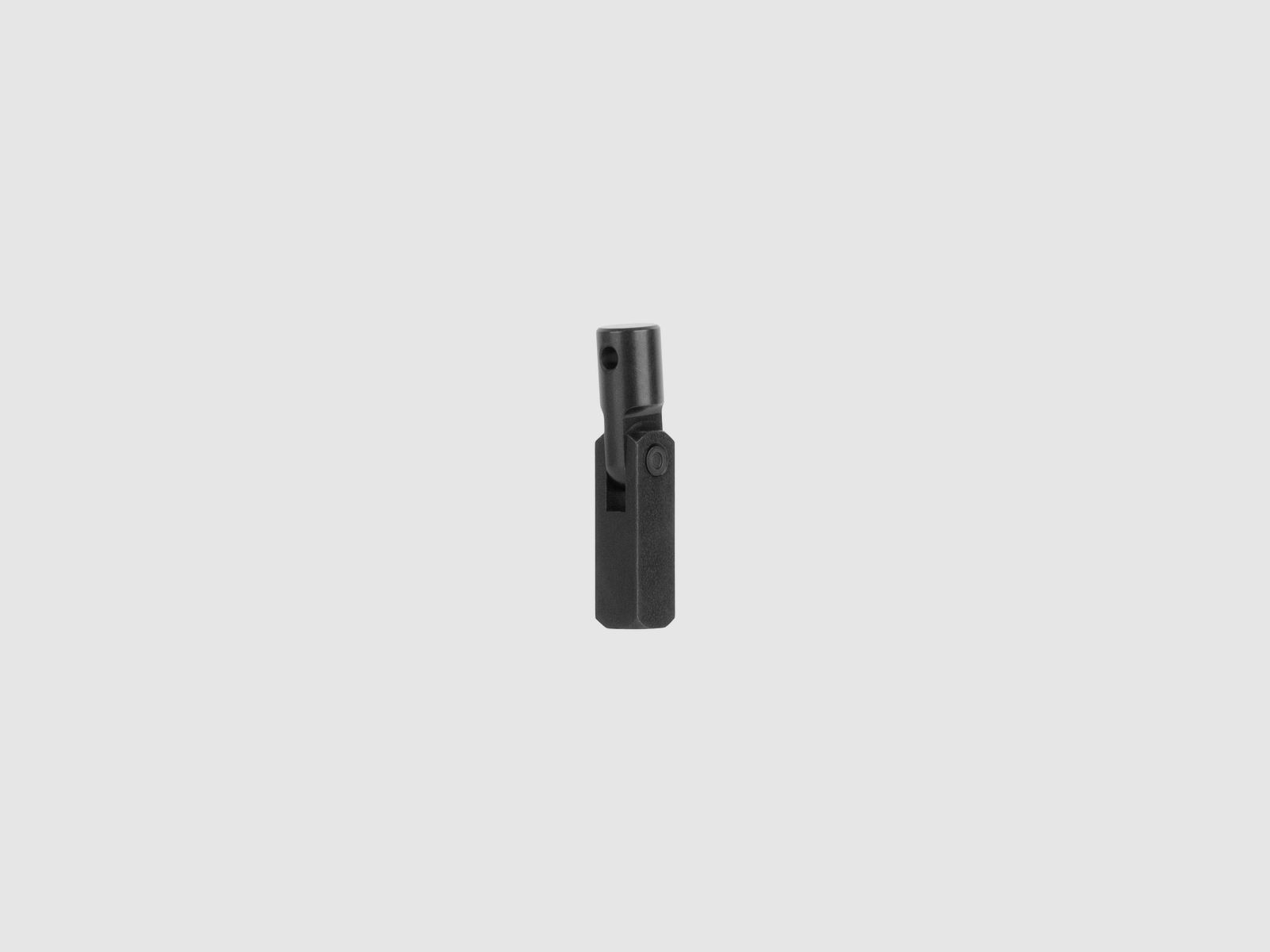 DIANA 48 | 52 | 54 | 56 TH Scharnier montiert