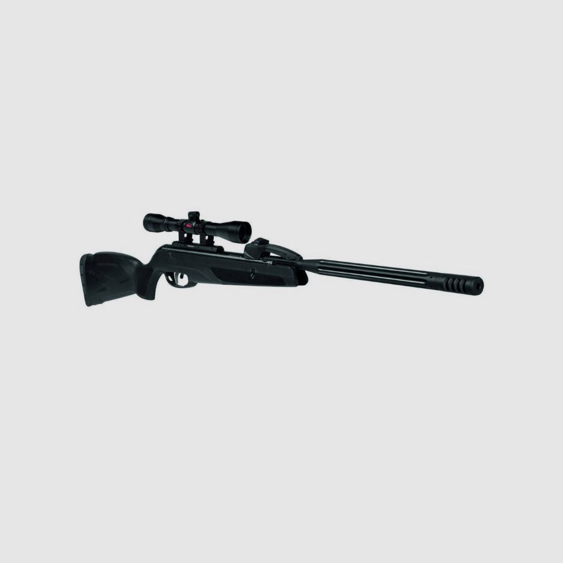 Gamo Replay X Carabine + Richtkijker, afbeelding 2 van 2