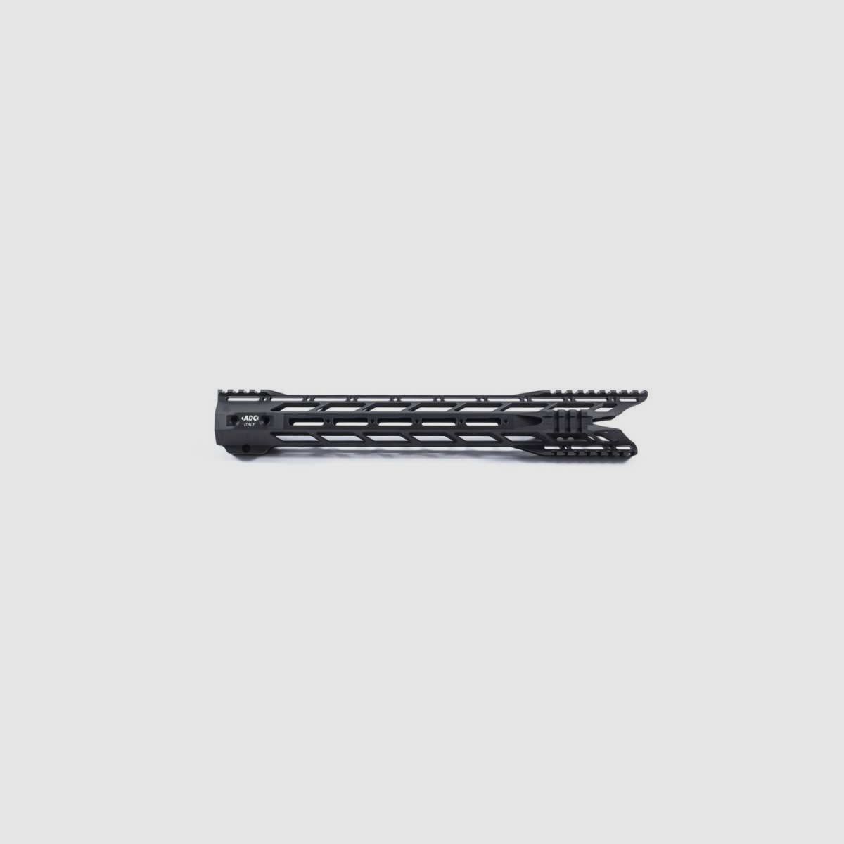 ADC Handguard ELITE 12", zdjęcie 1 z 3