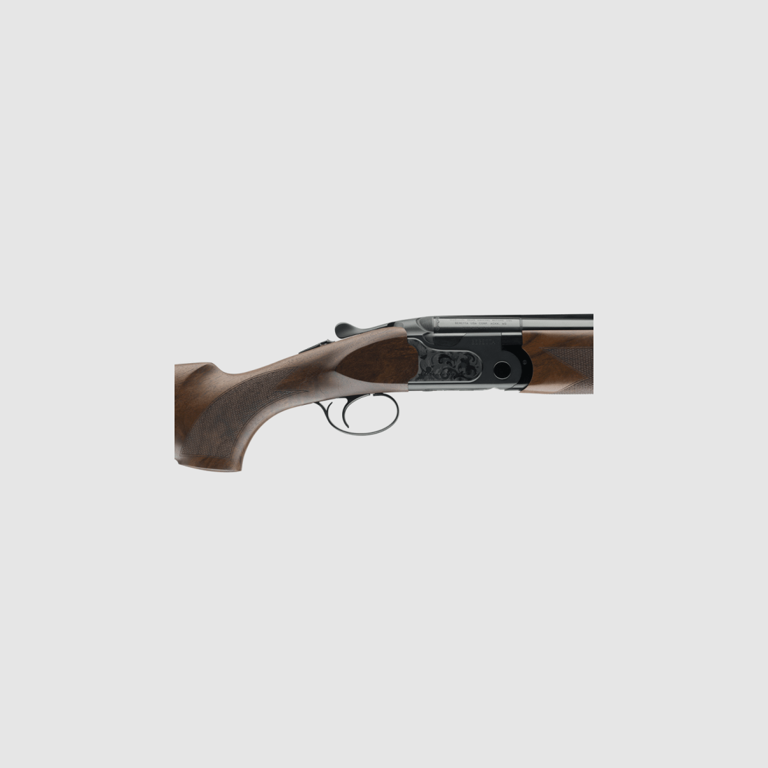 Beretta Ultraleggero shotgun, afbeelding 3 van 5