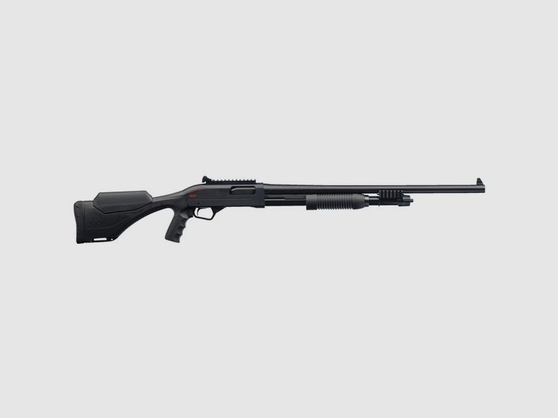 WINCHESTER SXP EXTREME DEFENDER RIFLE