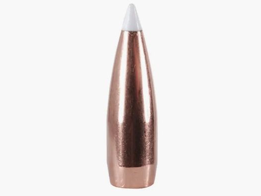 Proiettile Nosler Accubond .35/.358 200GR SPBT 50 pezzi