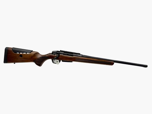 Brenner BR20 Exklusivmodell