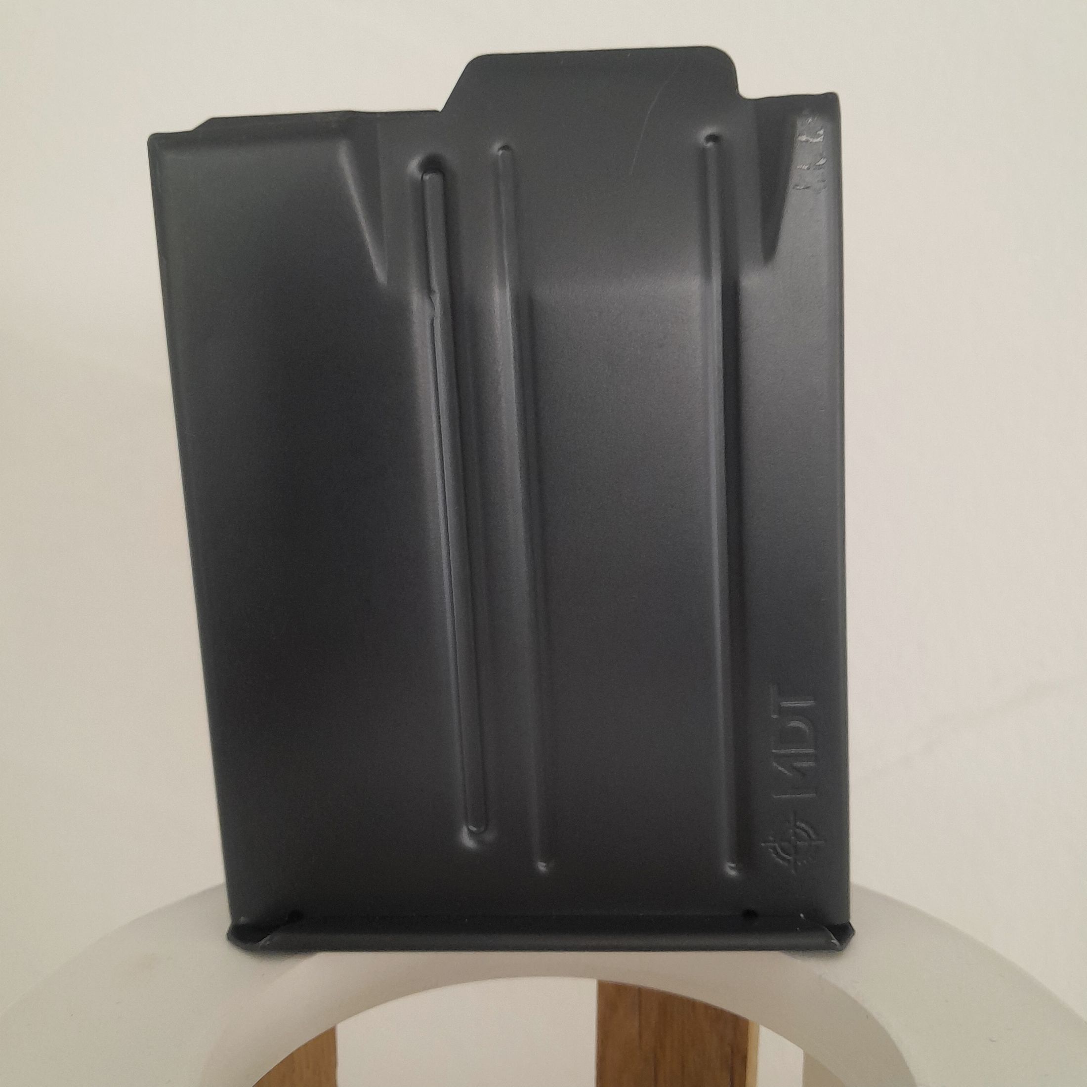 Magazien MDT Sahl