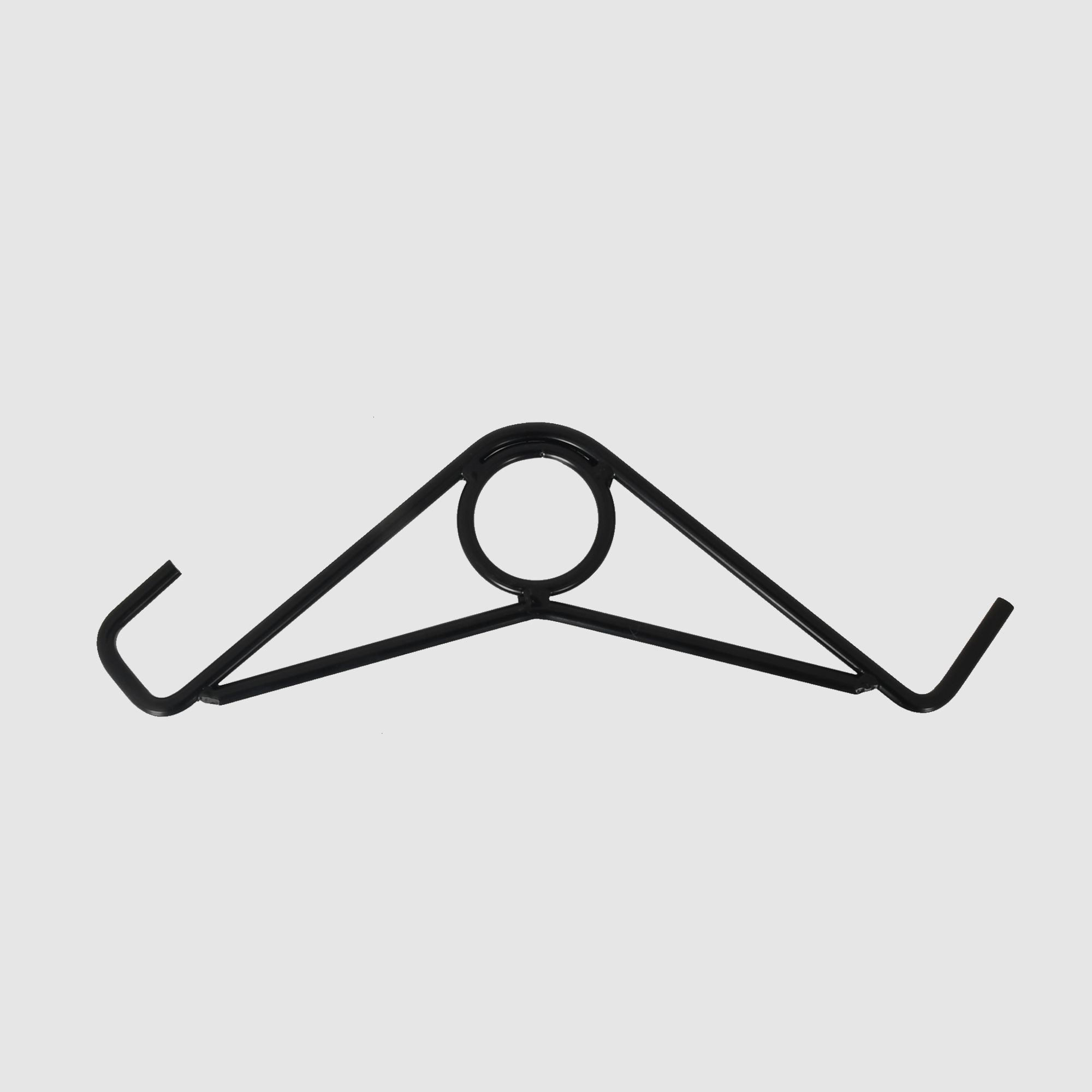 5etta Gallo da Battaglia Cervo Nero