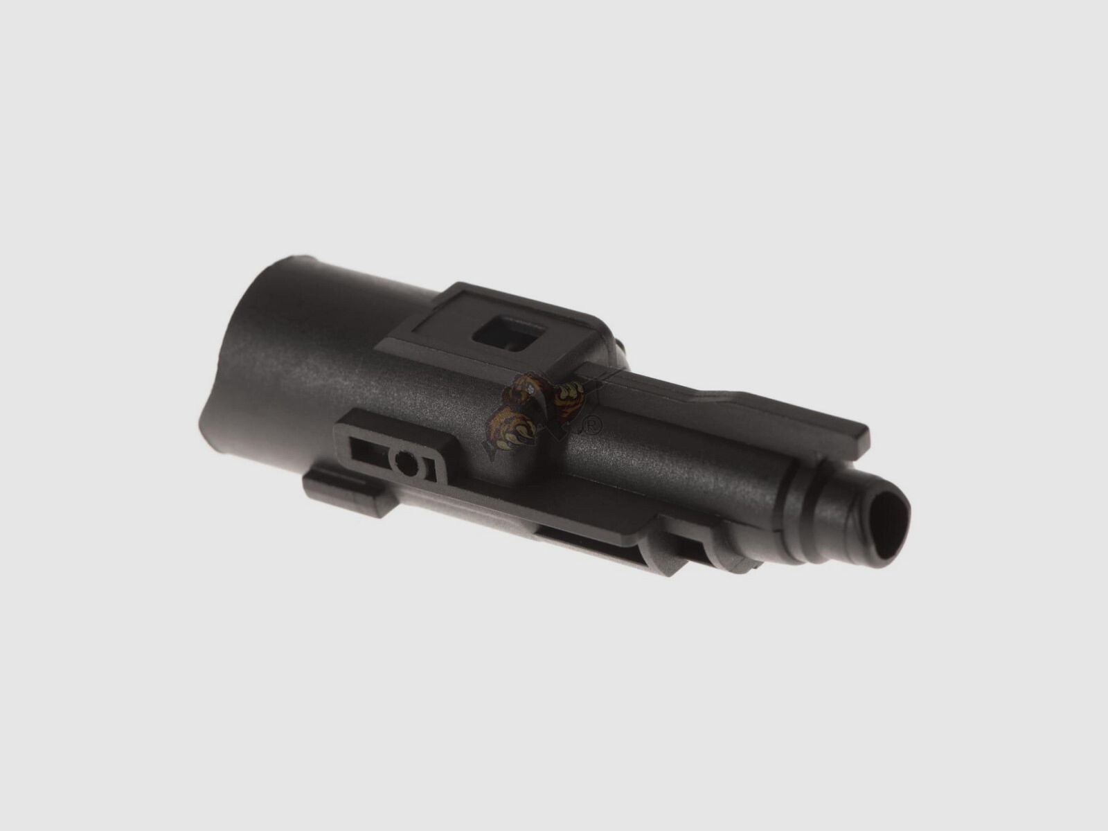 Airsoft Loading Nozzle Part No. 71 per Action Army AAP-01 e AAP-01C GBB Pistole | Action Army, immagine 3 di 4