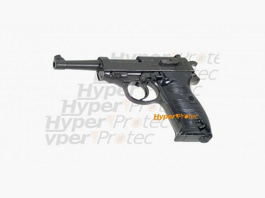 Walther P38 Denix