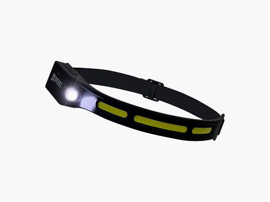 Speras B47L-1 Headlamp