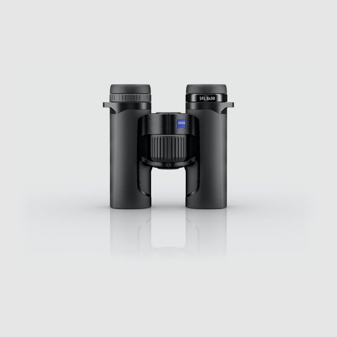 Zeiss SFL 8x30