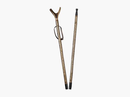 Shooting stick